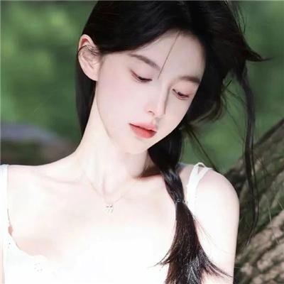 黎明将逝