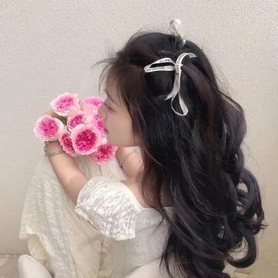开心芒果2014