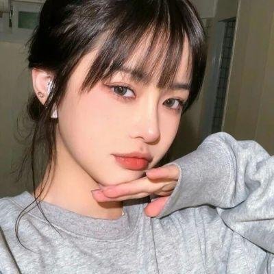 我心略狂