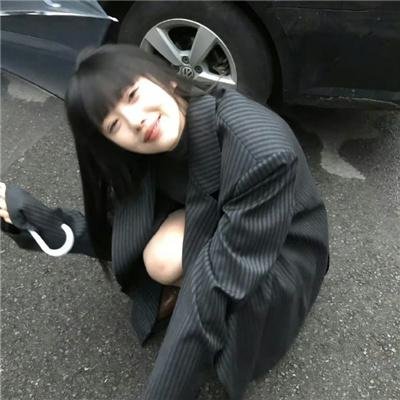 时间的针脚