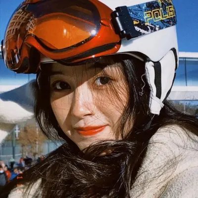 老鹰想飞