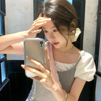 黑暗漫步