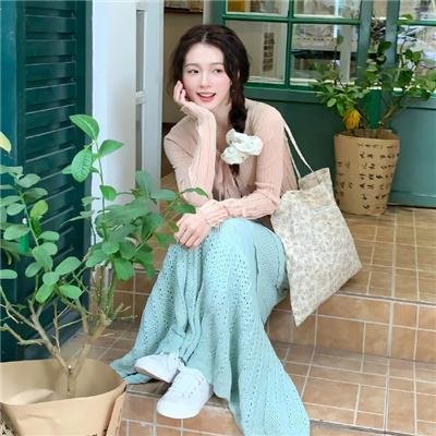 高清片库