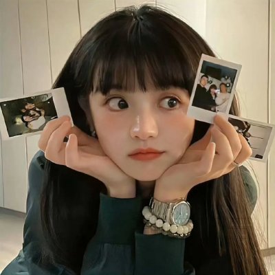 苍兰诀动画版