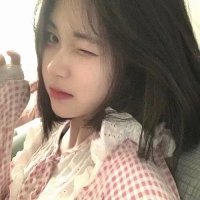 决战线