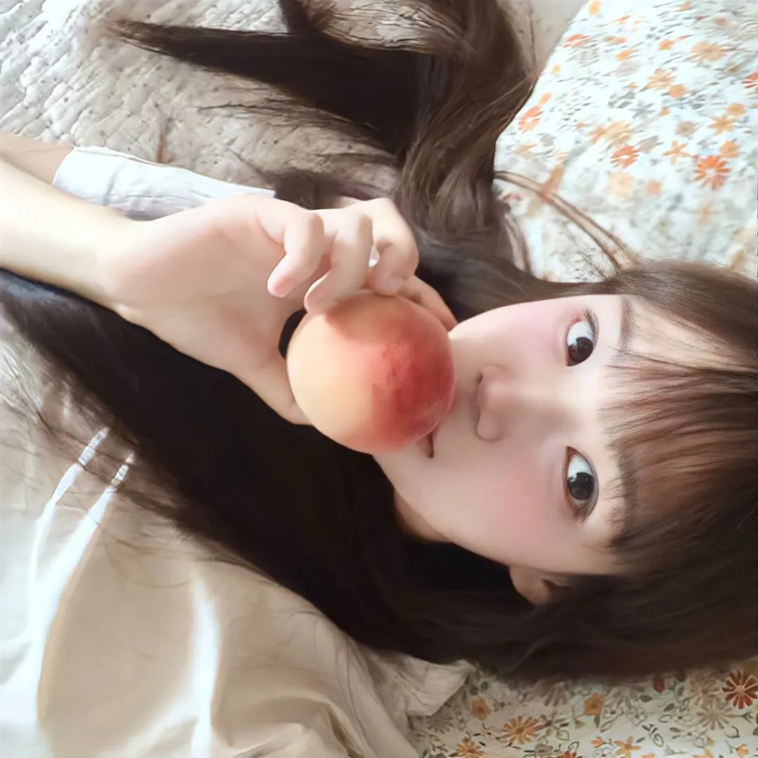 奋力一搏