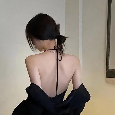 启动