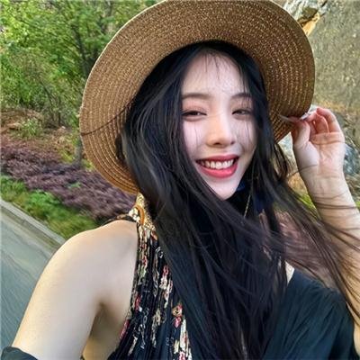 美丽生灵
