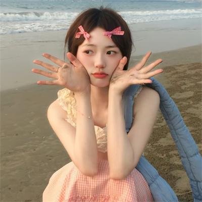 可不可以，你也刚好喜欢我