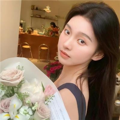 无考不成冤家粤语