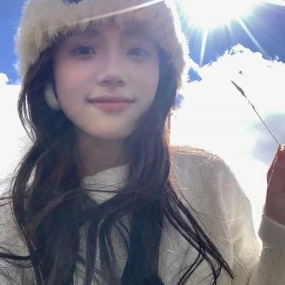 校园规则