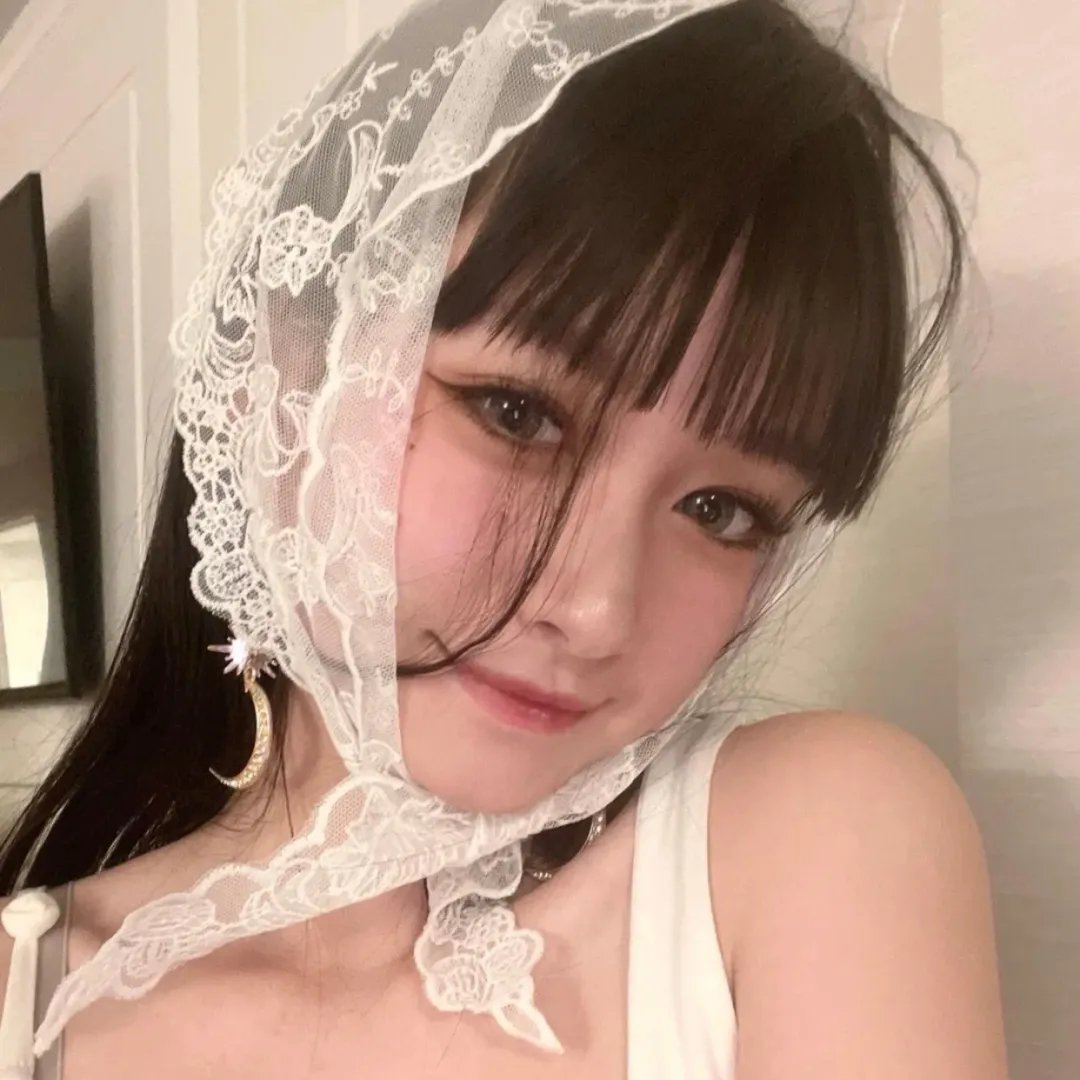 夜色降临之前