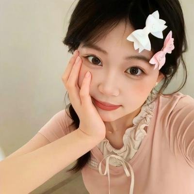 阿有正传