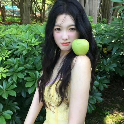 达科塔的夏天